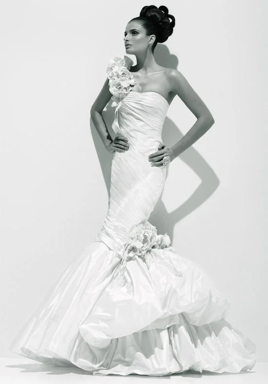 Price Drop Alert!Price Drop Alert!Ines Di Santo Enes