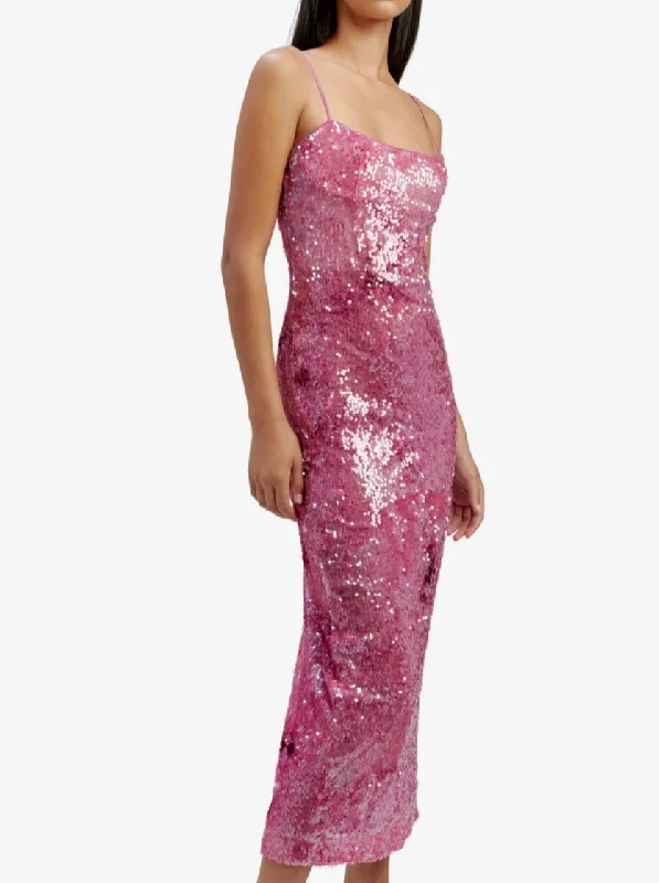 Incredible Savings Inside!Incredible Savings Inside!INFINITE PARTY DRESS