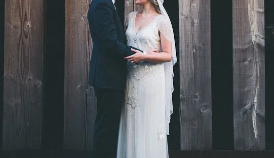 Shop the Hottest Deals!Shop the Hottest Deals!Jenny Packham EDEN