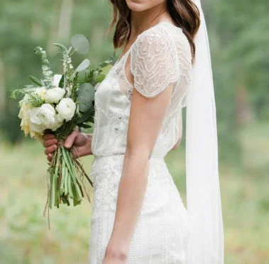 Unbeatable Prices!Unbeatable Prices!Jenny Packham Eden