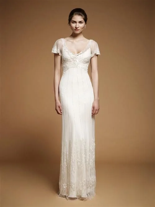 Get More, Spend Less – Shop Now!Get More, Spend Less – Shop Now!Jenny Packham FOXGLOVE Get More, Spend Less – Shop Now!Get More, Spend Less – Shop Now!Jenny Packham FOXGLOVE
