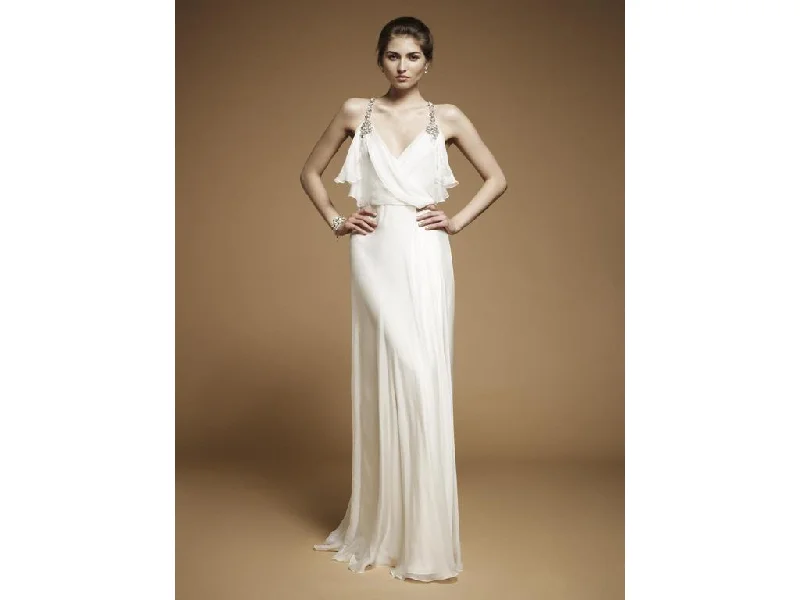 Get It Before It’s Gone!Get It Before It’s Gone!Jenny Packham Laurel