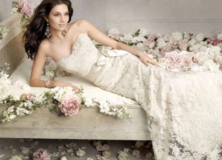 Shop More, Spend Less!Shop More, Spend Less!Jim Hjelm 8763