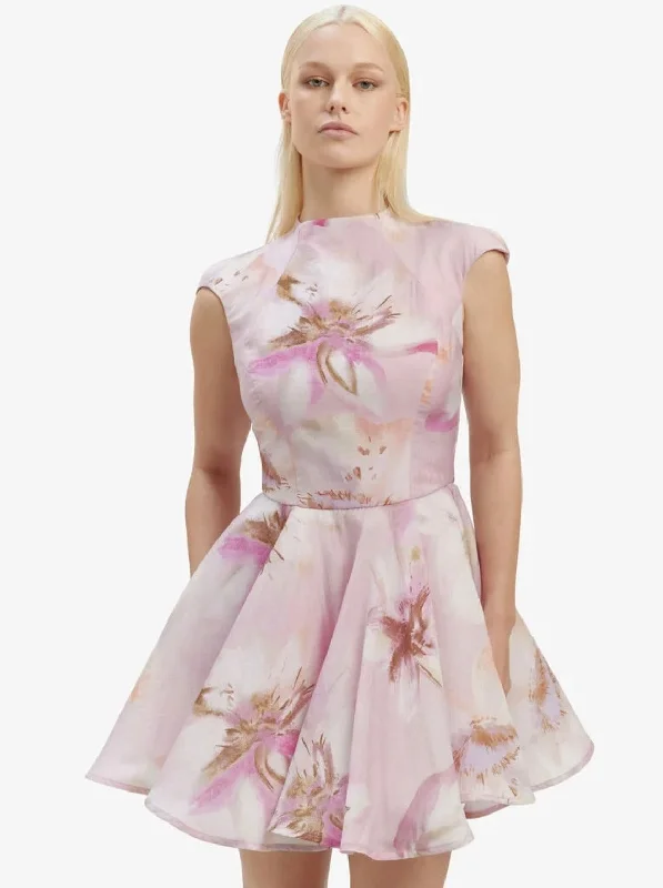 Your Favorite Sale is Back!Your Favorite Sale is Back!JOSILYN DRESS