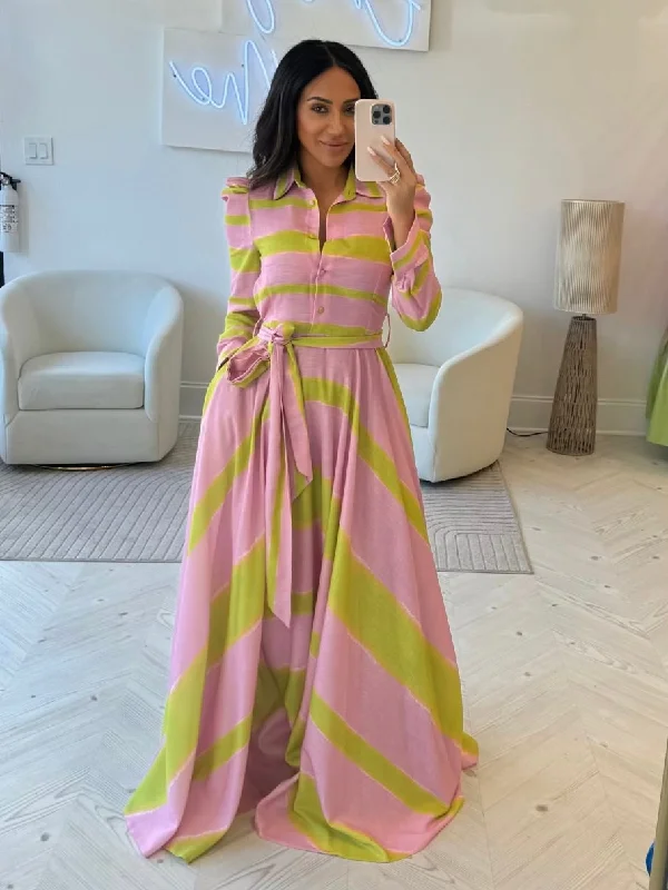 Savings You Can’t Ignore!Savings You Can’t Ignore!JULIET DRESS