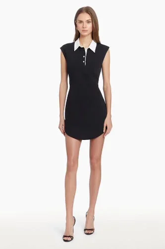Huge Price Cuts Await!Huge Price Cuts Await!KEARNEY DRESS
