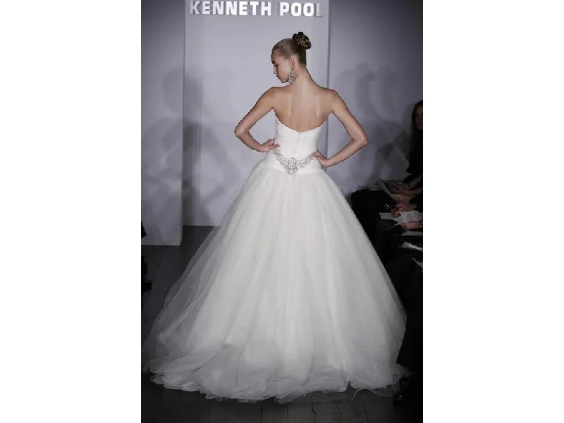 Sale Alert – Get Ready to Shop!Sale Alert – Get Ready to Shop!Kenneth Pool Kenneth Pool Joyous Size 16 Sale Alert – Get Ready to Shop!Sale Alert – Get Ready to Shop!Kenneth Pool Kenneth Pool Joyous Size 16