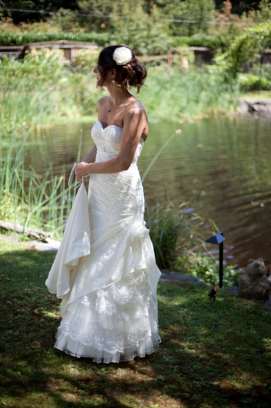 Grab Yours Before It’s Too Late!Grab Yours Before It’s Too Late!La Sposa Madeira
