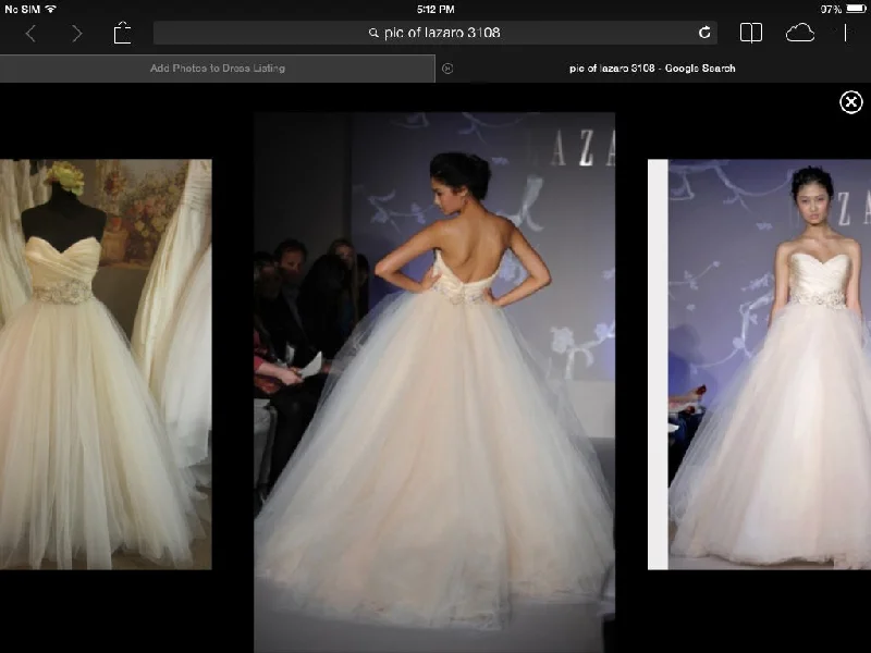 Act Fast – Limited Time Savings!Act Fast – Limited Time Savings!Lazaro  3108