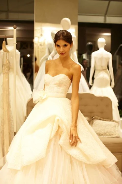 Buy One, Get One Free!Buy One, Get One Free!Lazaro Lazaro 3316 Size 10