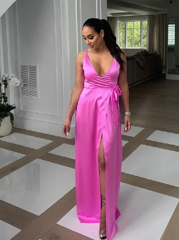 Your Favorite Items on Sale Now!Your Favorite Items on Sale Now!LIBERTY SILK MAXI