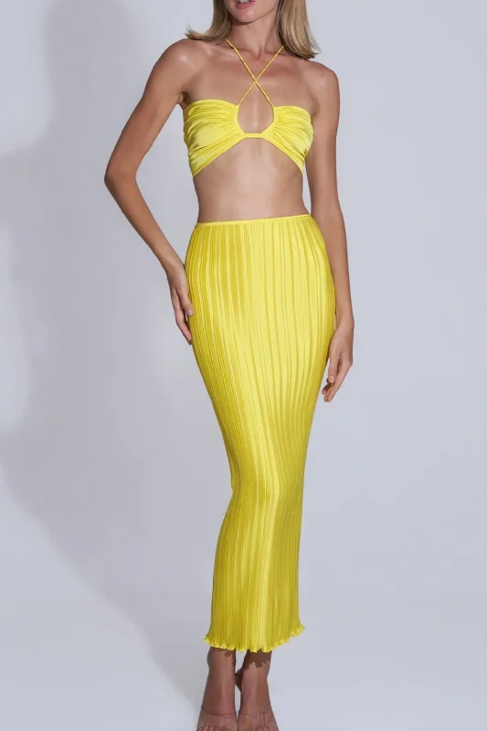 Crazy Discounts Inside!Crazy Discounts Inside!LIMONE SET