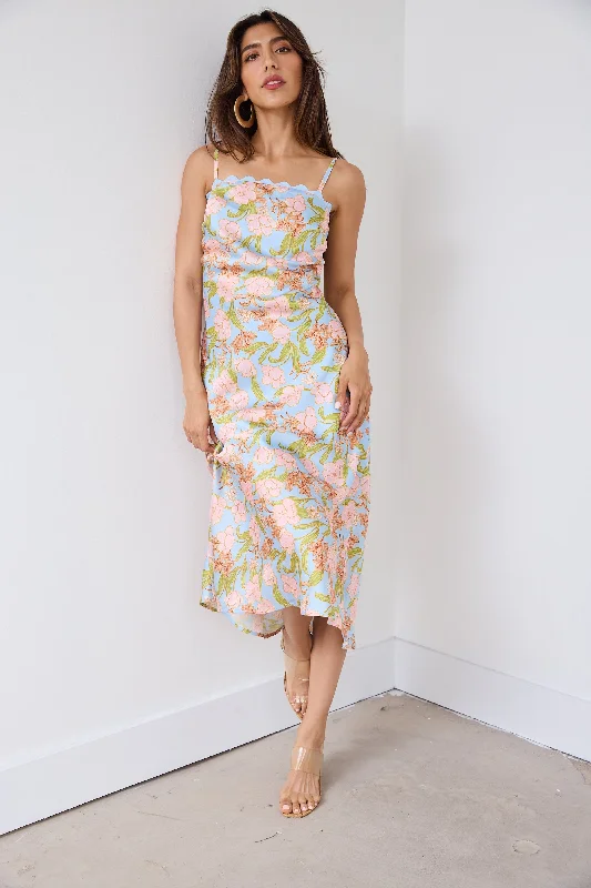Your Exclusive Offer Awaits!Your Exclusive Offer Awaits!SALE - Logan Floral Midi Slip Dress Your Exclusive Offer Awaits!Your Exclusive Offer Awaits!SALE - Logan Floral Midi Slip Dress