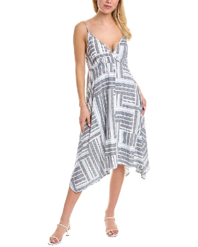One Click Away from Big Savings!One Click Away from Big Savings!Lovestitch Surplice Midi Dress One Click Away from Big Savings!One Click Away from Big Savings!Lovestitch Surplice Midi Dress