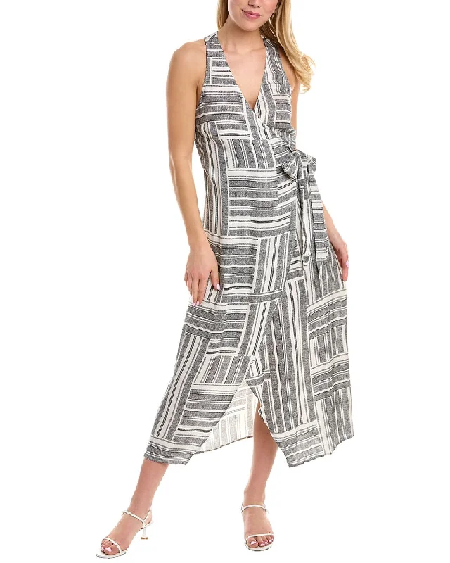 Your Shopping Wish, Our Discount Command!Your Shopping Wish, Our Discount Command!Lovestitch Wrap Midi Dress Your Shopping Wish, Our Discount Command!Your Shopping Wish, Our Discount Command!Lovestitch Wrap Midi Dress