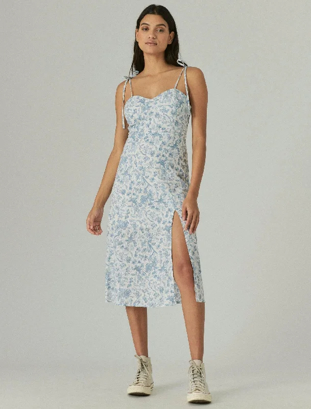 Sale Alert – Get Ready to Shop!Sale Alert – Get Ready to Shop!Lucky Brand Womens Corset Midi Dress Sale Alert – Get Ready to Shop!Sale Alert – Get Ready to Shop!Lucky Brand Womens Corset Midi Dress