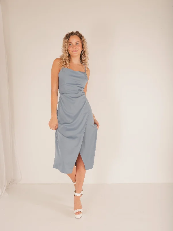 Slate Blue
