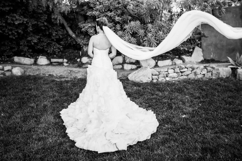 Every Deal is a Steal!Every Deal is a Steal!Maggie Sottero Alandra