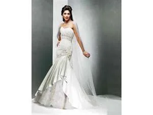 Lowest Prices Guaranteed!Lowest Prices Guaranteed!Maggie Sottero Amara Royale