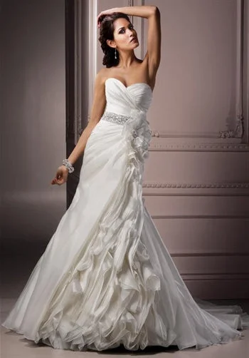 Your Exclusive Offer Awaits!Maggie Sottero Antonia A3551