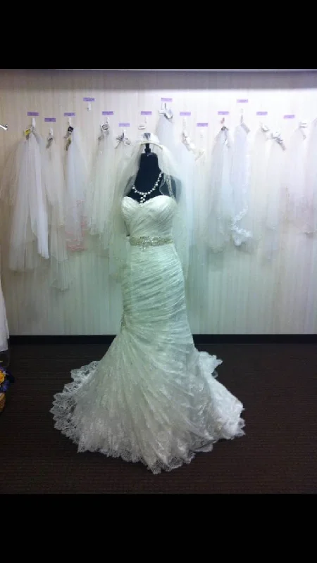 Seasonal Sale – Shop Now!Seasonal Sale – Shop Now!Maggie Sottero Arabella
