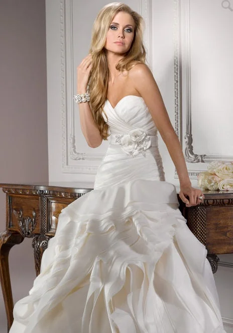 Flash Deals – Act Quickly!Flash Deals – Act Quickly!Maggie Sottero Dynasty