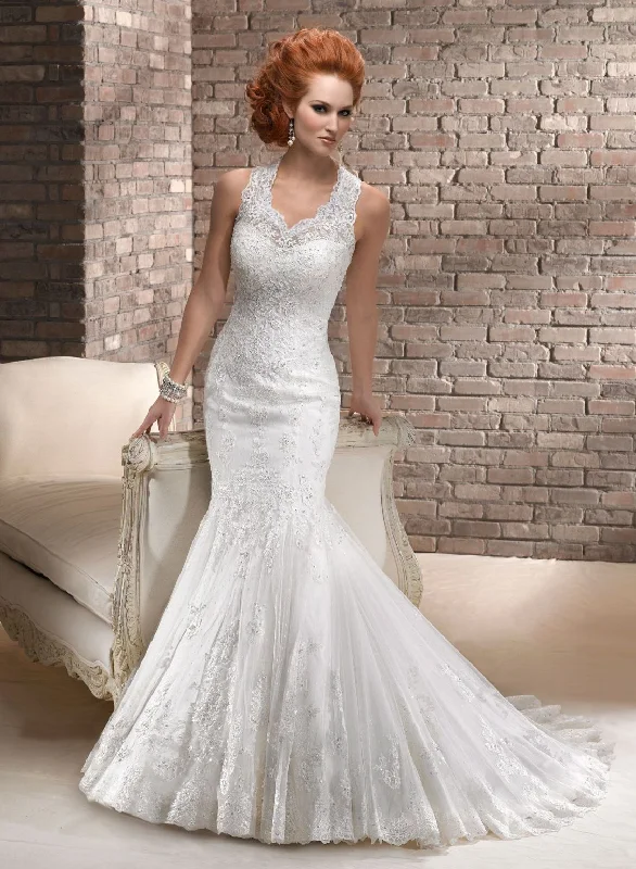Your Shopping Wish, Our Discount Command!Your Shopping Wish, Our Discount Command!Maggie Sottero Eleanor