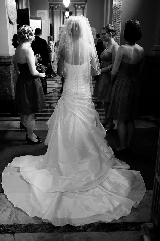 Save Money, Shop Happy!Maggie Sottero Hunter