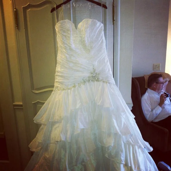 Your Favorite Items on Sale Now!Your Favorite Items on Sale Now!Maggie Sottero Jenna Your Favorite Items on Sale Now!Your Favorite Items on Sale Now!Maggie Sottero Jenna