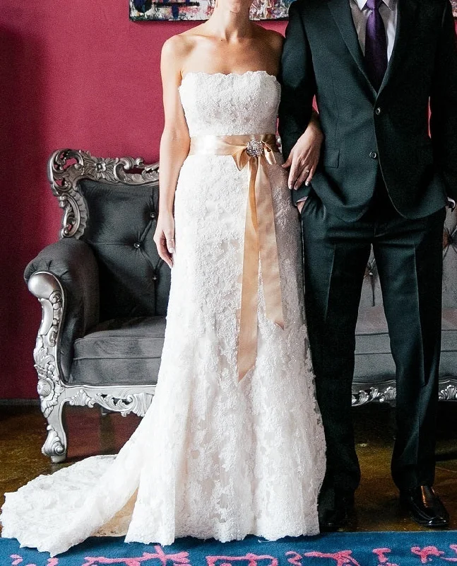 Flash Sale – Act Fast!Flash Sale – Act Fast!Maggie Sottero KARENA ROYALE