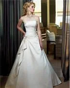 Only a Few Left – Order Now!Only a Few Left – Order Now!Maggie Sottero Maggie Sottero Channing Size 4 Only a Few Left – Order Now!Only a Few Left – Order Now!Maggie Sottero Maggie Sottero Channing Size 4