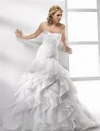 The Sale You’ve Been Waiting For!The Sale You’ve Been Waiting For!Maggie Sottero Maggie Sottero Elaine Size 8 The Sale You’ve Been Waiting For!The Sale You’ve Been Waiting For!Maggie Sottero Maggie Sottero Elaine Size 8