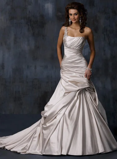 Your Shopping Spree Starts Here!Your Shopping Spree Starts Here!Maggie Sottero Maggie Sottero Fiorella Size 4 Your Shopping Spree Starts Here!Your Shopping Spree Starts Here!Maggie Sottero Maggie Sottero Fiorella Size 4
