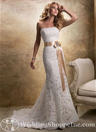 Score Big Savings Today!Score Big Savings Today!Maggie Sottero Maggie Sottero Karena Royale Size 6 Score Big Savings Today!Score Big Savings Today!Maggie Sottero Maggie Sottero Karena Royale Size 6