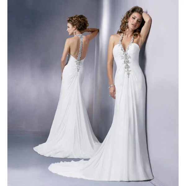 Flash Deals – Act Quickly!Flash Deals – Act Quickly!Maggie Sottero Maggie Sottero Reese Size 12 Flash Deals – Act Quickly!Flash Deals – Act Quickly!Maggie Sottero Maggie Sottero Reese Size 12