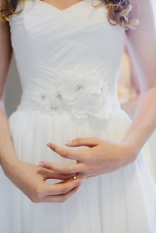 Price Drops You’ll Love!Price Drops You’ll Love!Maggie Sottero Sidney