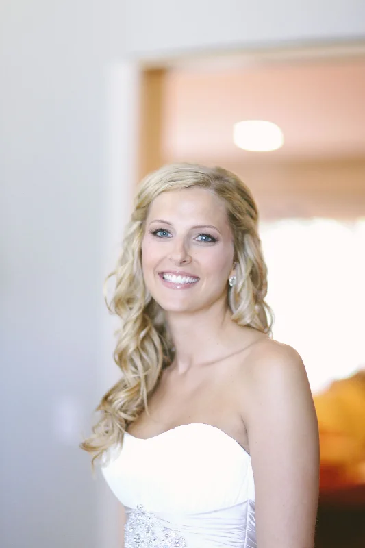 Time to Snag a Bargain!Time to Snag a Bargain!Maggie Sottero Vanessa