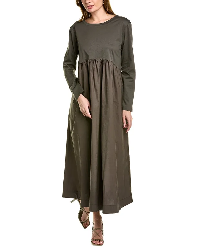 The Best Offers Are Here!The Best Offers Are Here!Max Mara Onorata Midi Dress