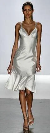 Your Shopping Spree Starts Here!Your Shopping Spree Starts Here!Melissa Sweet Mari