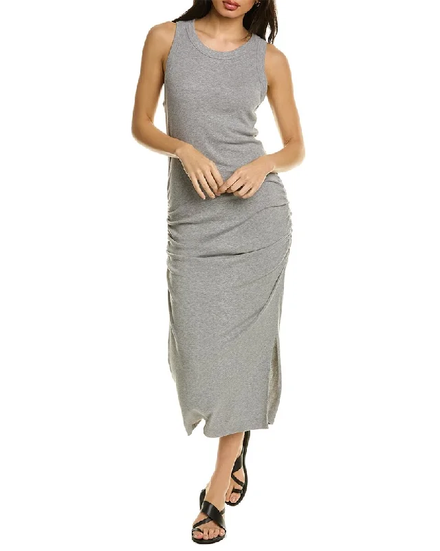 Limited Edition, Limited Price!Limited Edition, Limited Price!Michael Stars Wren Midi Dress Limited Edition, Limited Price!Limited Edition, Limited Price!Michael Stars Wren Midi Dress