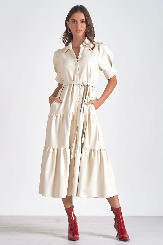 Save More Than Ever!Save More Than Ever!MISHA DRESS