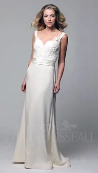 Stock Up and Save!Stock Up and Save!Modern Trousseau Chelsea