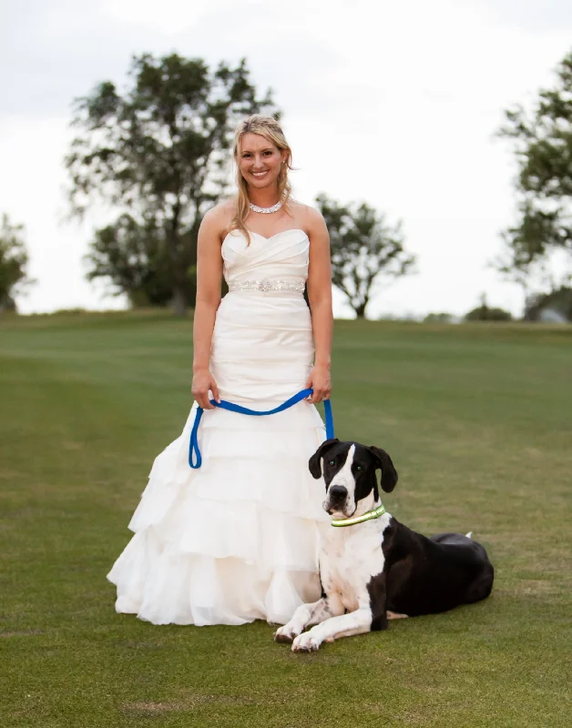 Today Only – Don’t Miss It!Today Only – Don’t Miss It!Modern Trousseau Modern Trousseau Mika Size 4