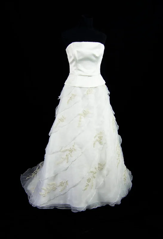Limited Stock Available!Limited Stock Available!Mon Cheri OCW-M14