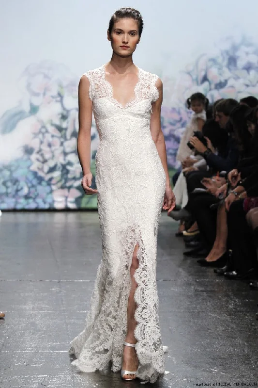 Save More When You Shop More!Save More When You Shop More!Monique Lhuillier Mila