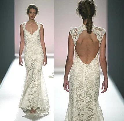 Biggest Sale of the Season!Biggest Sale of the Season!Monique Lhuillier Scarlet