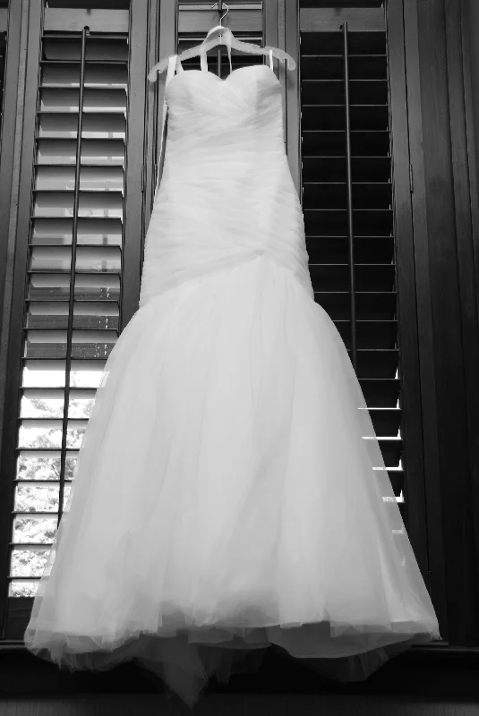 Hot Deals You Can’t Resist!Hot Deals You Can’t Resist!Mori Lee 5108