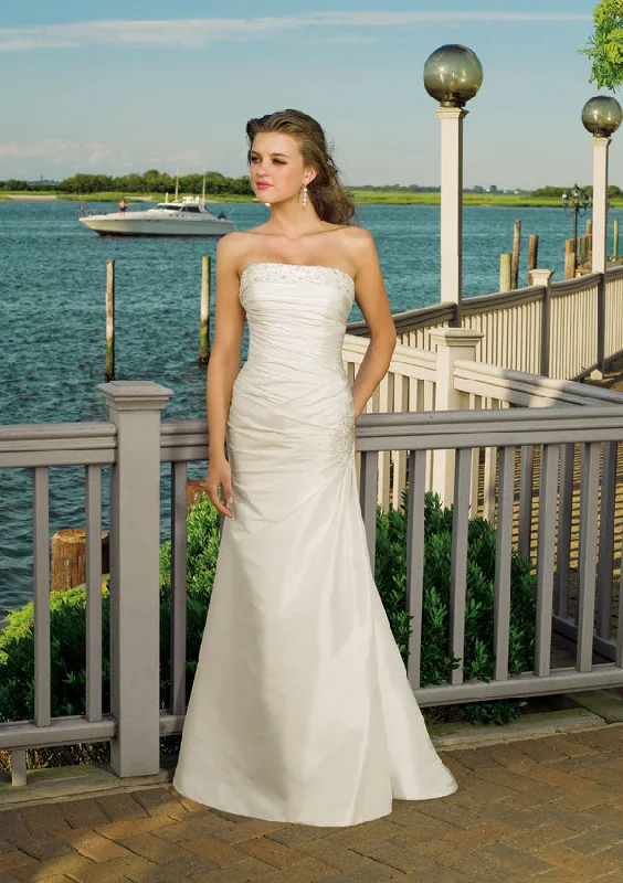 Amazing Prices You Can’t Resist!Amazing Prices You Can’t Resist!Mori Lee Mori Lee 6306 Amazing Prices You Can’t Resist!Amazing Prices You Can’t Resist!Mori Lee Mori Lee 6306
