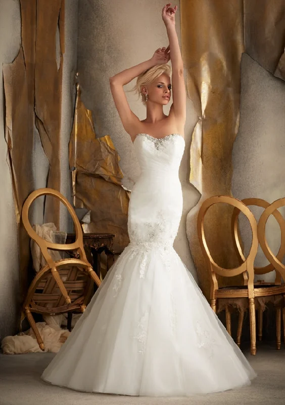 Exclusive Offers You’ll Love!Exclusive Offers You’ll Love!Mori Lee Style 1912