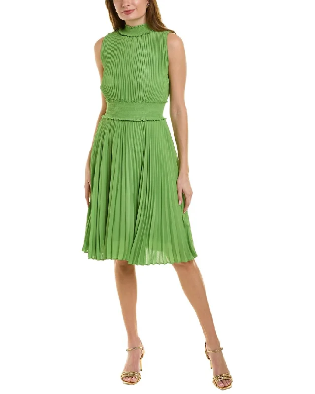 Score Big Savings Today!Score Big Savings Today!Nanette Nanette Lepore Crepe Midi Dress Score Big Savings Today!Score Big Savings Today!Nanette Nanette Lepore Crepe Midi Dress